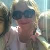 mlle_davis